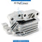 ENGINE MOUNT for BMW 1 SERIES 2019-2023 models, Part Number 22118835566
